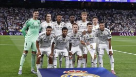 乌迪内斯VS米兰：意甲第四轮强强对决前瞻