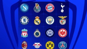 纽卡斯尔加速引进弗拉泰西，这笔买卖埃迪·豪为何看中