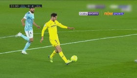 丹尼斯史密斯NBA重生：伤病归来挑战与期待