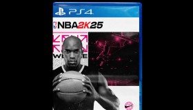 火箭队控卫引援：五位目标球员与斯通的抉择难题