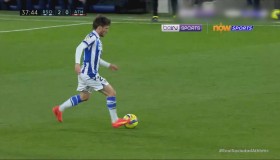 英超巅峰对决：曼联切尔西激战，阿森纳挑战曼城，利物浦冲击六连胜