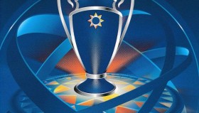 莱比锡三连胜登次席 拜仁仍难摆脱开局阴影