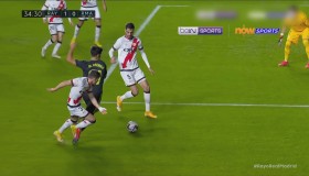 西甲风云再起：马竞西蒙尼决裂，小蜘蛛领衔困境降级区挑战