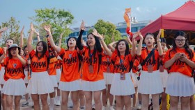 亚冠联赛巴西新星闪耀，归化之路曲折但未来可期