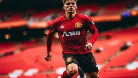 皇马连续两年缺席金球奖颁奖，内部情况引猜测