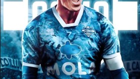 意甲焦点战：乌迪内斯vsAC米兰攻防对决激战正酣