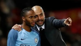 曼城6000万欧元新星爆发，连续进球天赋获认可