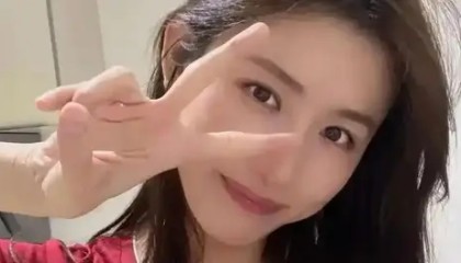 英超焦点战：曼城利物浦争夺欧战资格，曼联南安普顿对决关键对决