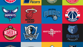 步行者队迎挑战：核心球员赛季报销，新赛季调整备战